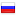 v-transport.ru hosted country